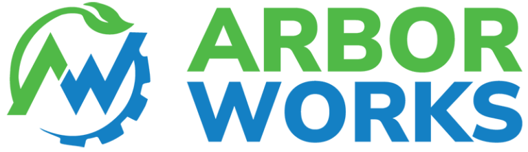 ArborWorks-Logo-2022