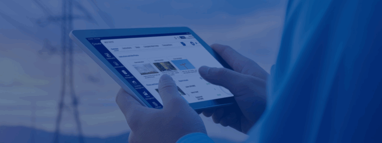 KG Blog Header Template - MASTER