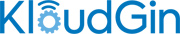 kloudgin-logo