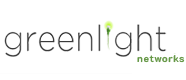 greenlights logo