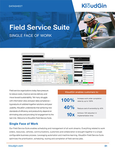 Field_Service_Suite_Brochure_Img