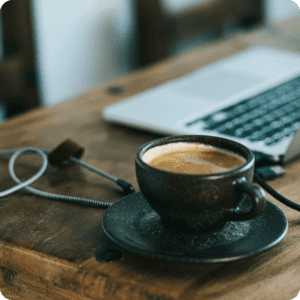 AdobeStock_328223572@2x