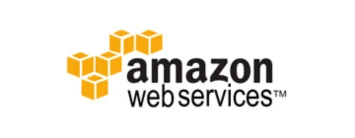 Amazon Web Services KloudGin Partner Logo