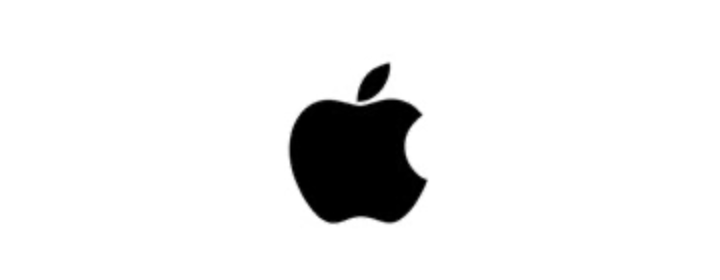 Apple KloudGin Partner Logo