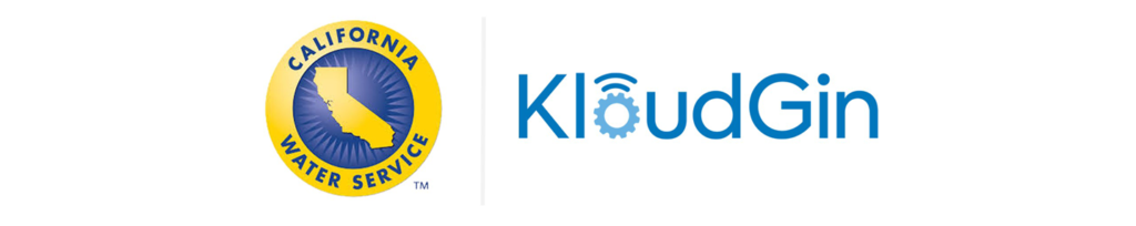 Cal Water Enhances its Customer Service Experience with KloudGin Connected Customer