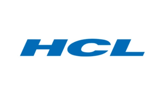 HCl Logo