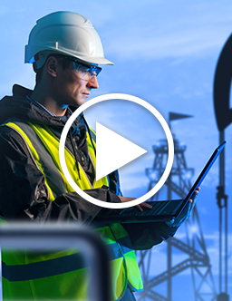 Resource_Webinar: The Future of Field Service Management