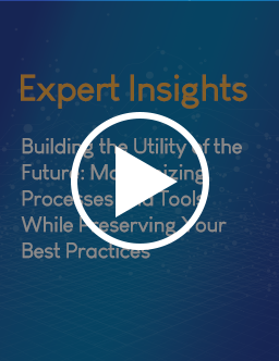 building the utility of the future webinar