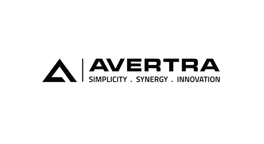 Avertra simplicity synergy innovation