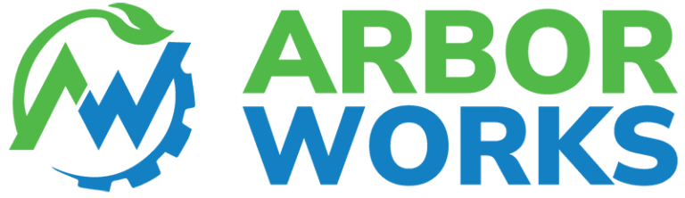 ArborWorks-Logo-2022