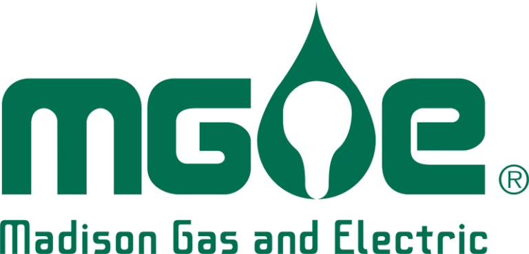 MGE_Logo