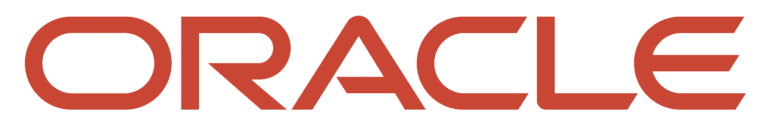 Oracle_Logo