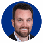 Picture of Michael Levi