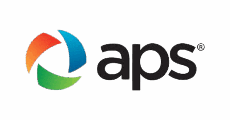 aps