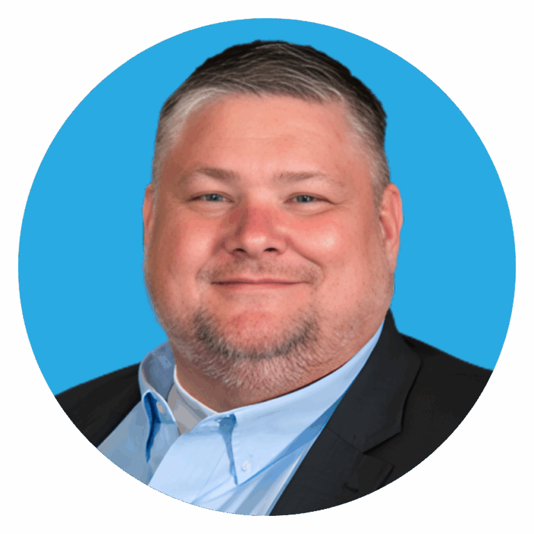 Jeremy Marquette (1)