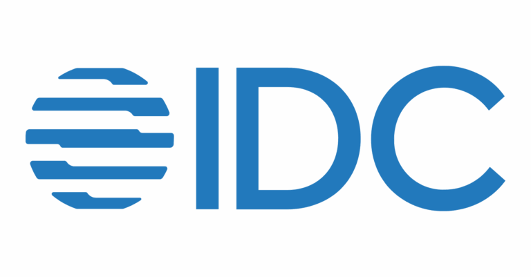 idc-1