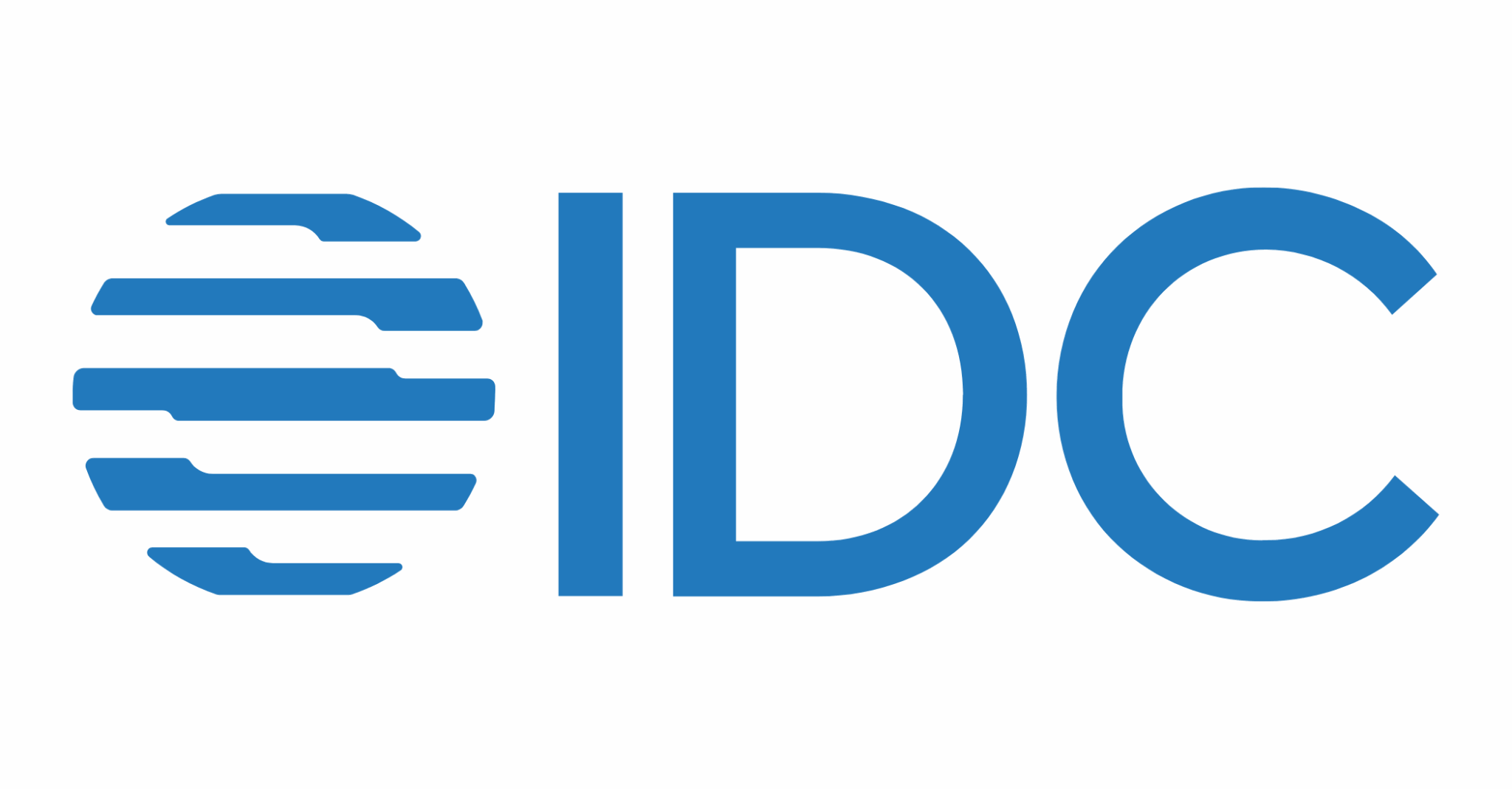IDC