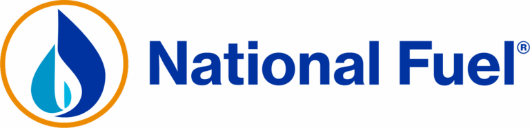 nfg logo