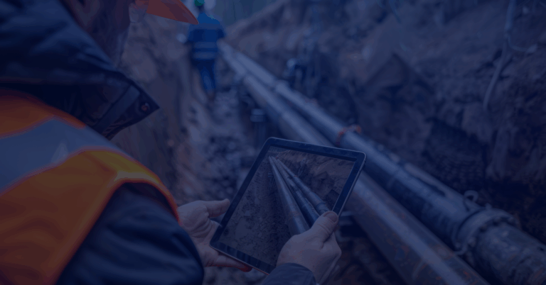 KloudGin IDC MarketScape Social Graphic (1)