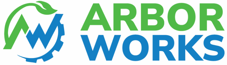 ArborWorks-Logo-2022
