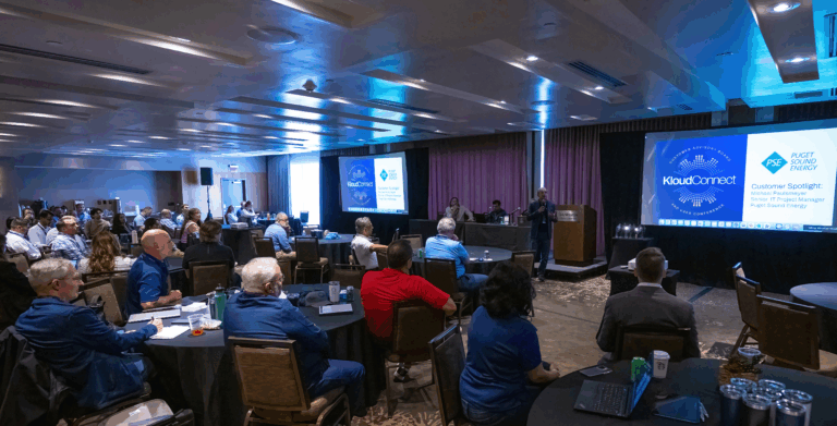 _GCP7278-standardcopy 2