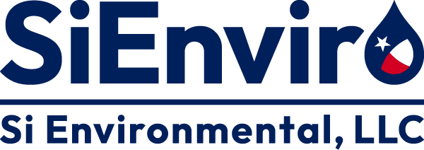 SiEnviro_Logo_Full-color_RGB