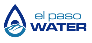 elpasologo