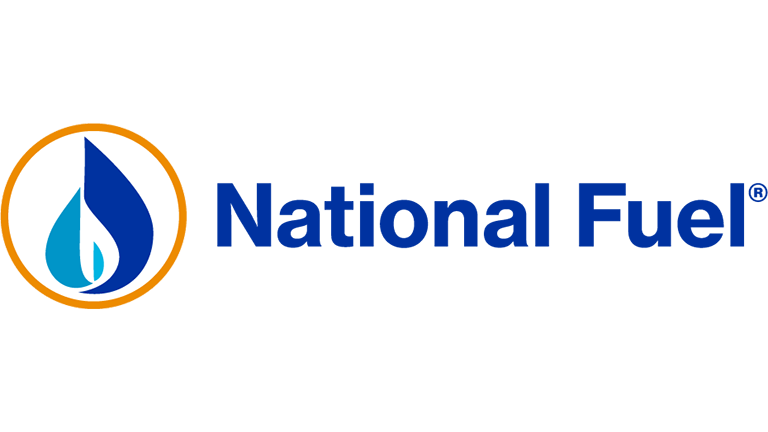national-fuel-logo