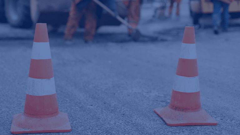 KG Blog Banners (1920 x 1080 px) (2)