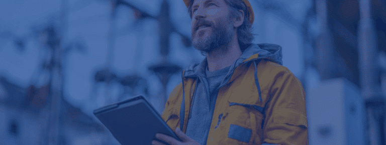 KG Blog Header Template - MASTER