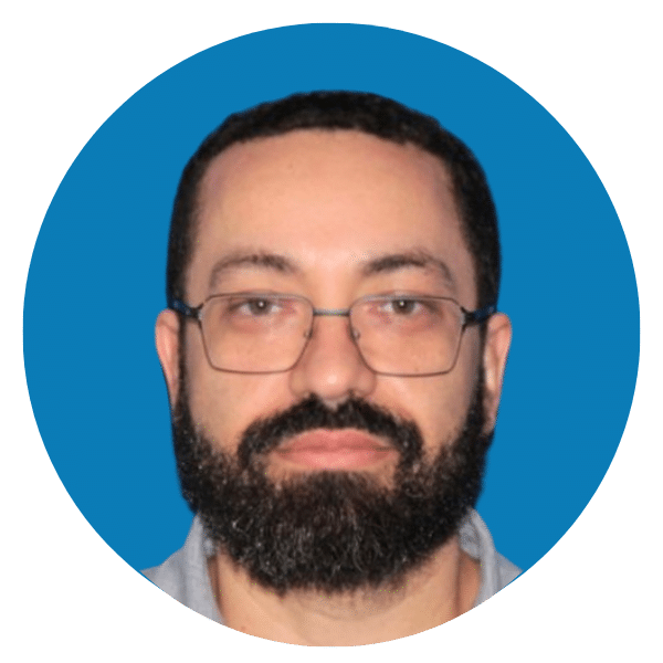 Michael Cheal (3)