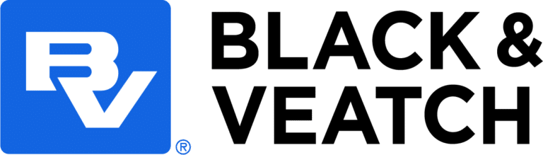25_RGB_BVFullStack