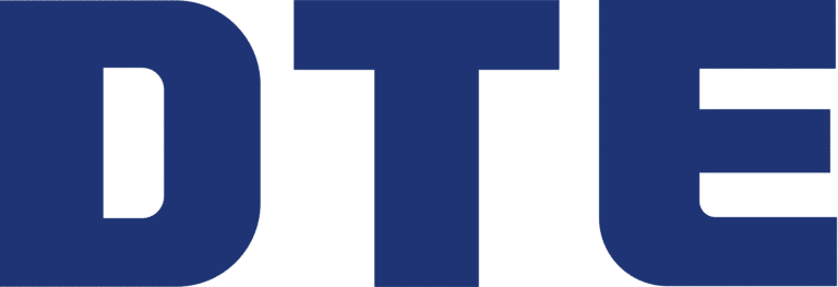 DTE_Logo_Blue