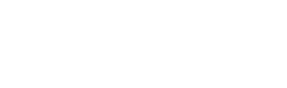 Citizens Energy Group