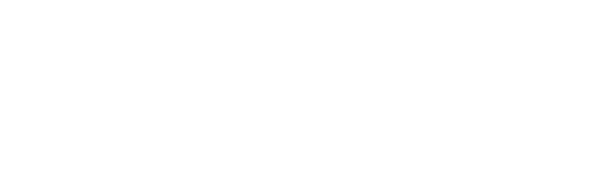 California Water Service Group