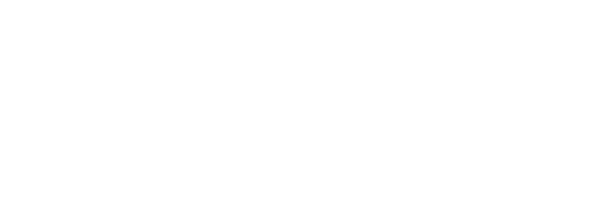 Arizona Public Service