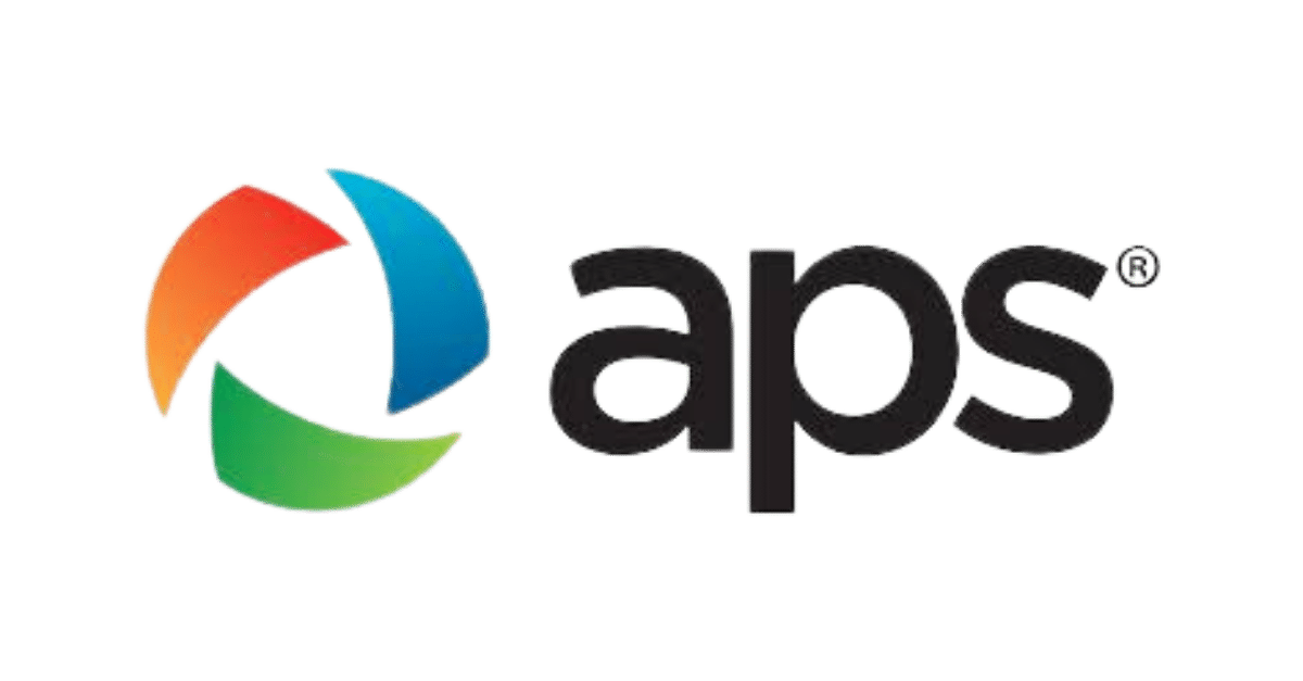 Arizona Public Service