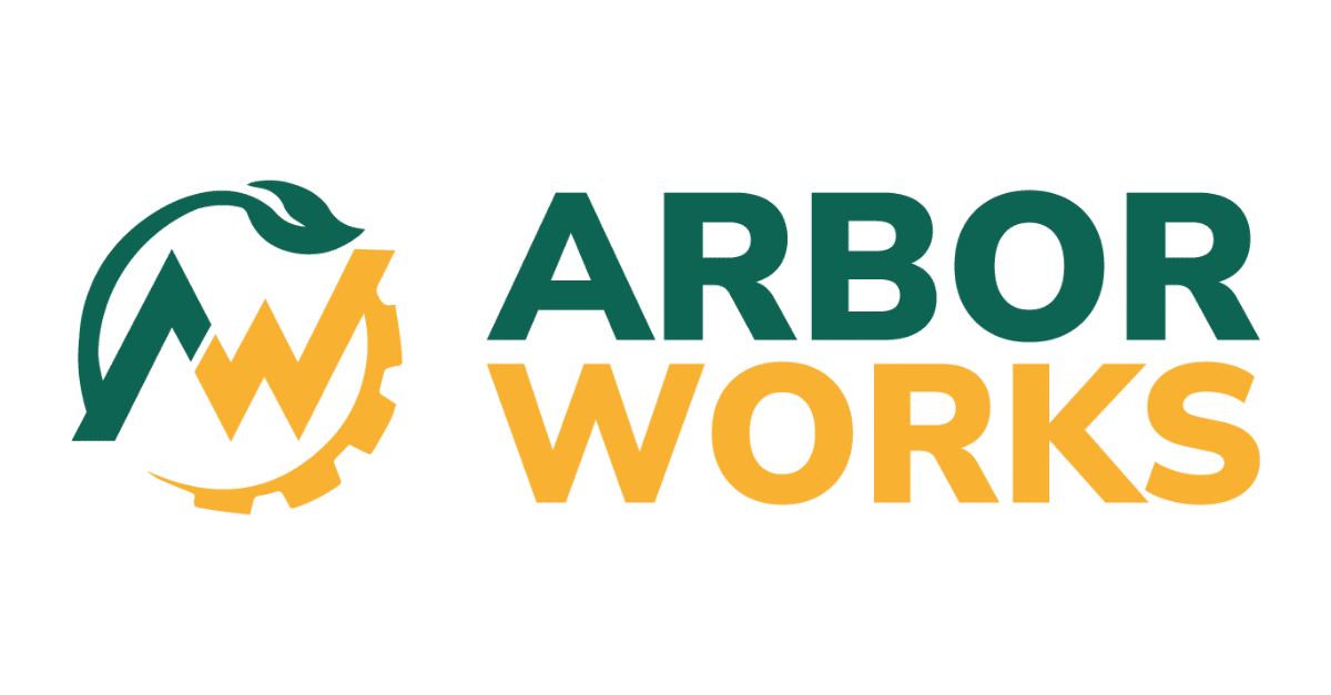 ArborWorks