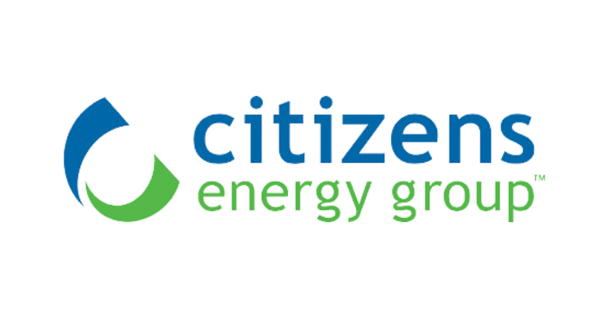 Citizens Energy Group