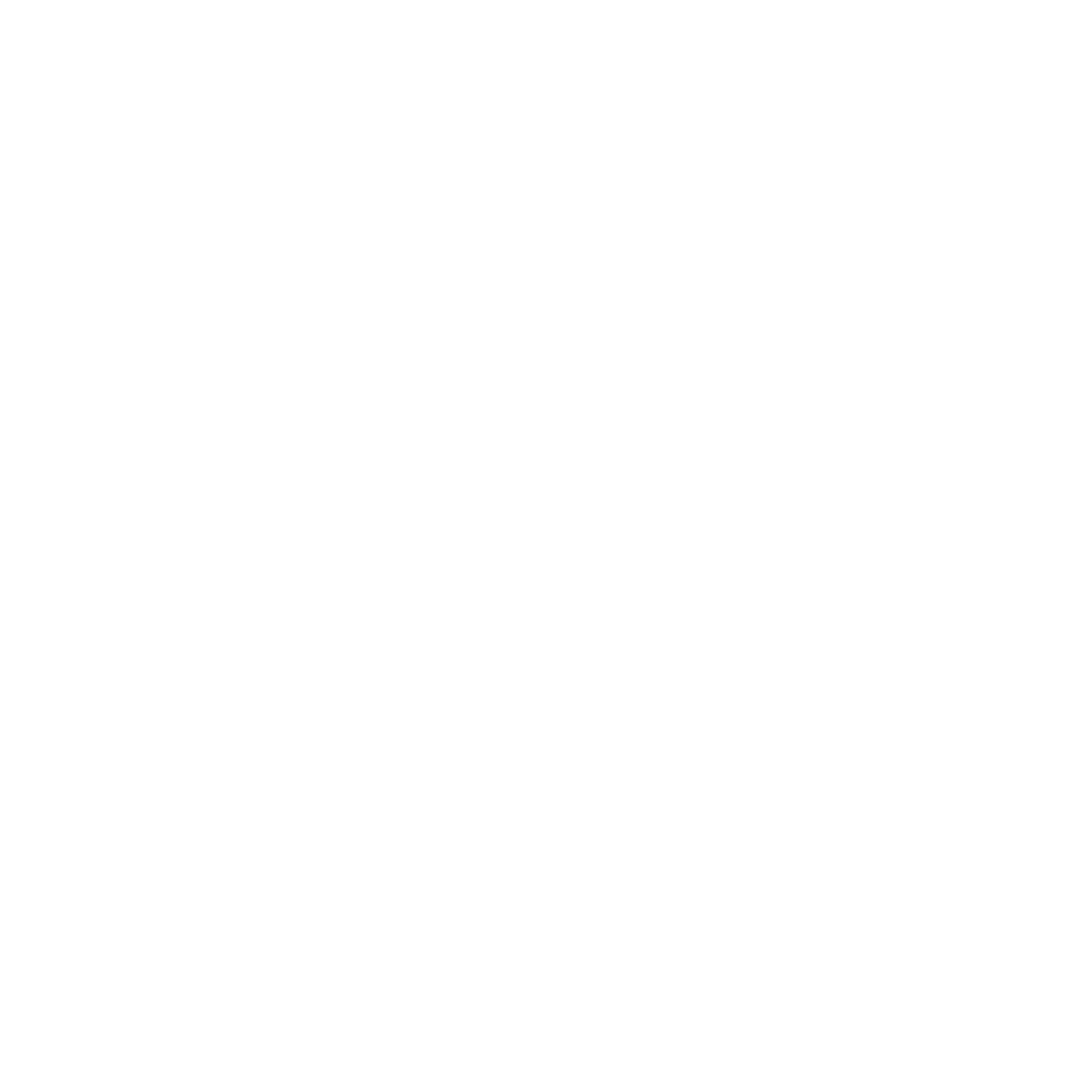 Louisville Water