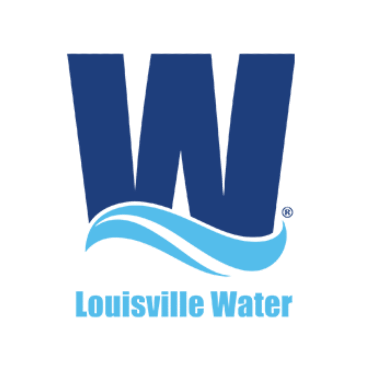 Louisville Water