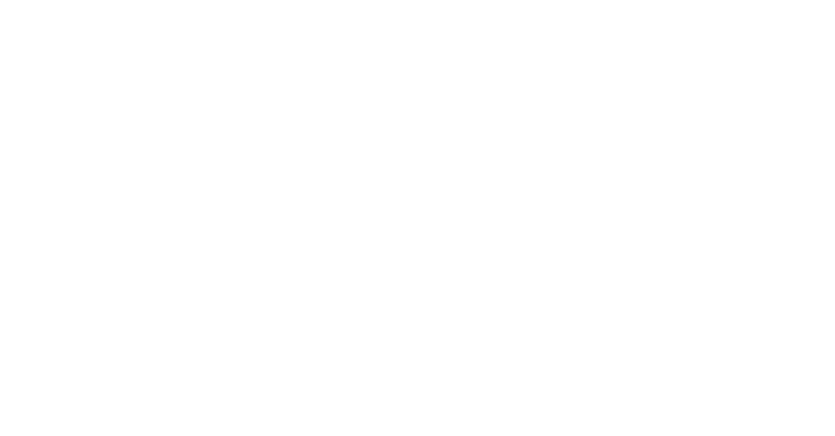 Madison Gas & Electric