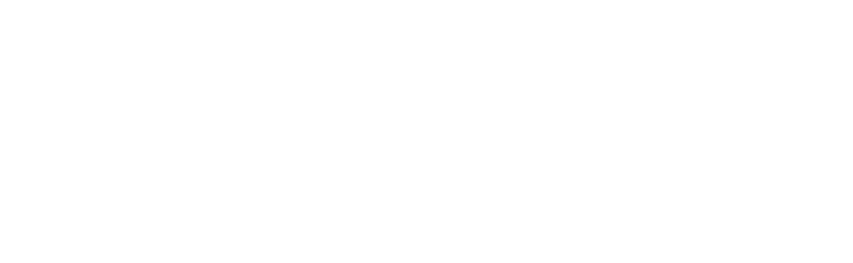 Veolia Water
