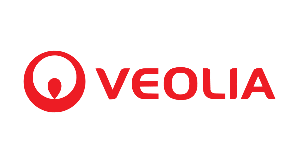 Veolia Water