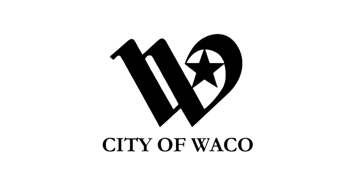 City of Waco