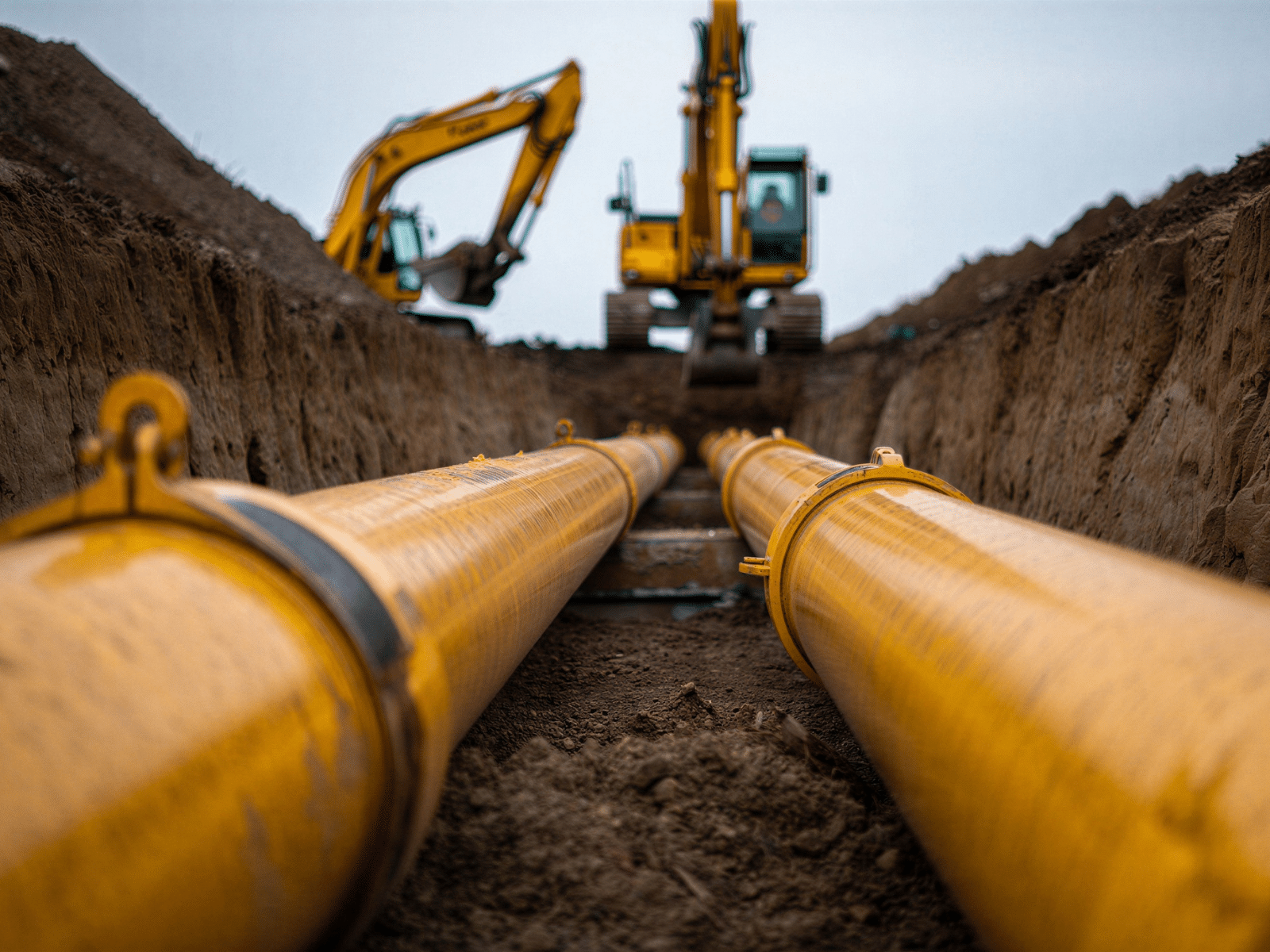 Construction Project Management