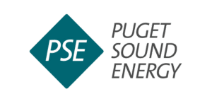 Puget Sound Energy
