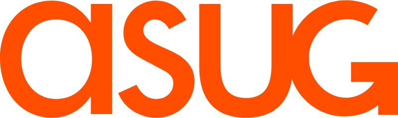 ASUG
