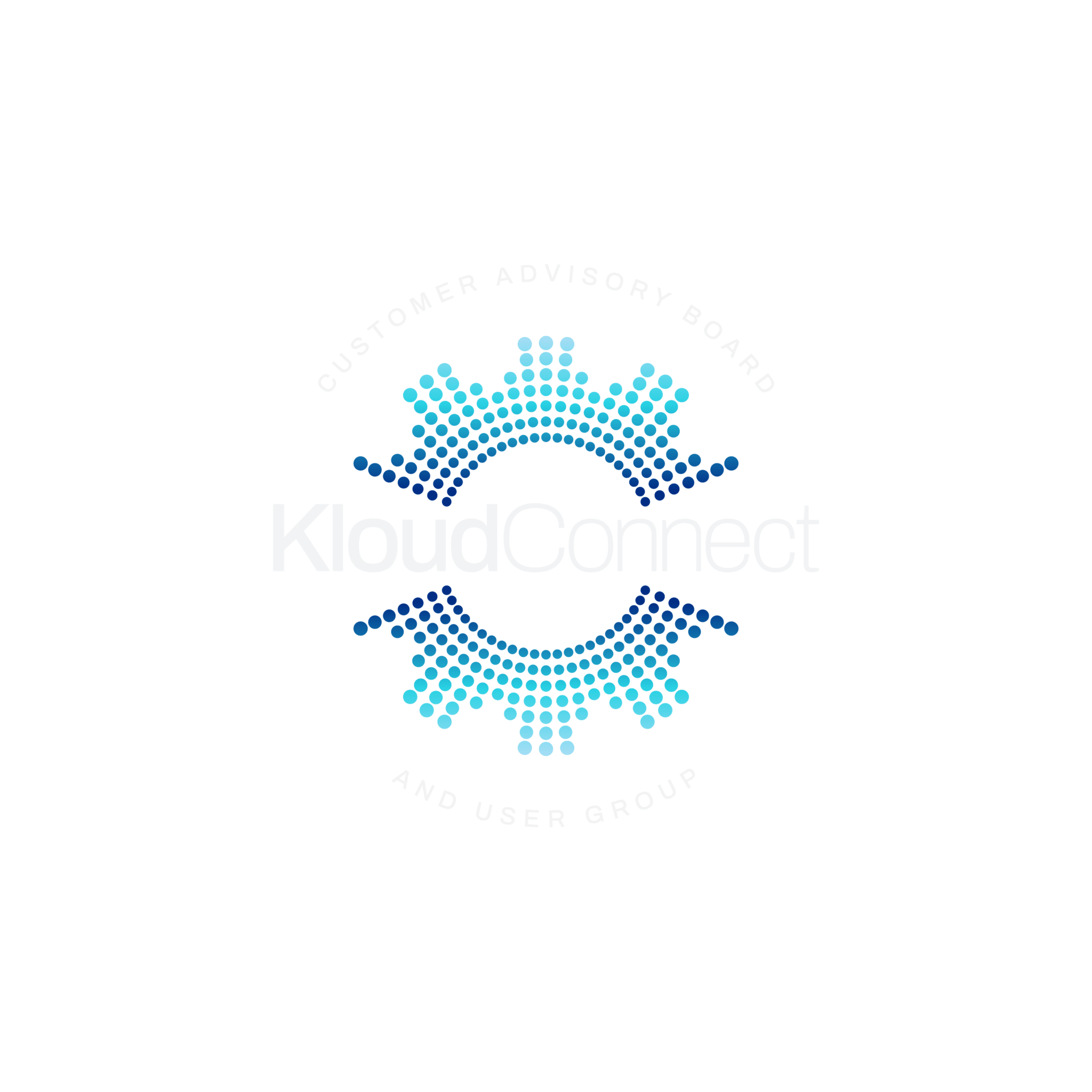 KloudConnect Customer Advisory Board and User Group