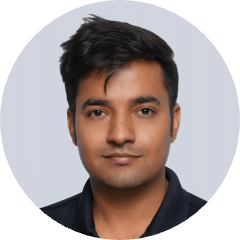 Paras Dhamu